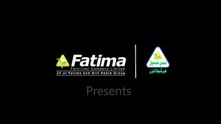 Faslon Ko Takalluf - Atif Aslam - Ramzan 2025 - New Naat 2025