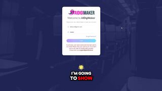AIDigiMaker Review: The Best Ultimate AI-Powered Digital Product Business
