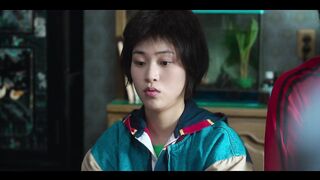 When Life Gives You Tangerines Episode 9 Kdrama in Hindi Part 2