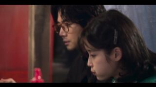 When Life Gives You Tangerines Episode 10 Kdrama in Hindi Part 2