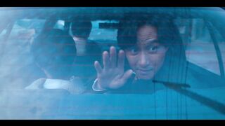 When Life Gives You Tangerines Episode 11 Kdrama in Hindi Part 2