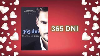 365 DNI - capítulo 19