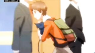 more anime videos Anime Name- ServampTags-#anime #animefans