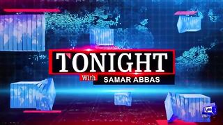 APC, All political parties at one table, Imran Khan's Release