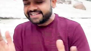 दीपक जैन सर