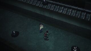 Demon Slayer Season 1 Episode 7