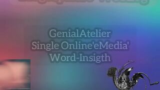 eGenialBlog
