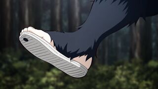Demon Slayer Season 1 Episode 14