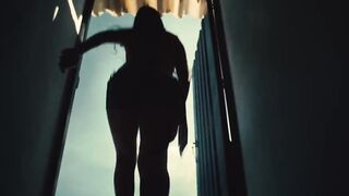 Jombriel_ Ryan Castro_ Alex Krack - Parte _ Choke [Remix] (Video Oficial)(720P_HD).mp4