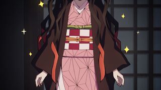 Demon Slayer Season 1 Episode 15