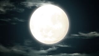 Demon Slayer Season 1 Episode 17