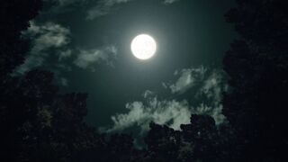 Demon Slayer Season 1 Episode 18