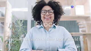 Immediate Lispro Review™ |- The Official App WebSite 2025-The Secret to Passive Income? Immediate Lispro Trading Explained!