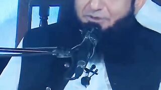 Lailat ul qaddar kia hai