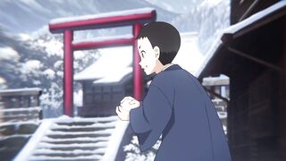 Demon Slayer Season 1 Episode 21