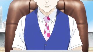 Trillion Game-S01E21-720p-[HIN-ENG-JAP