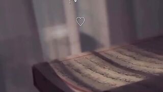 Dua for forgiveness