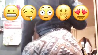 TIK TOK DANCE VIDEO