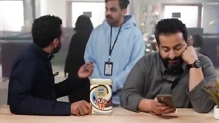 مسلسل يوميات رجل عانس الحلقة 22 الثانية والعشرون