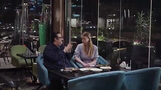 مسلسل أم 44 الحلقة 22 الثانية والعشرون HD
