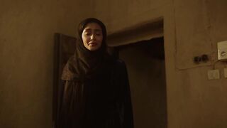 مسلسل شارع الأعشى الحلقة 22 الثانية والعشرون HD