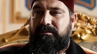 مسجدیں بچوں کی مسکراہٹ