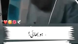 Maa Ki Khidmat