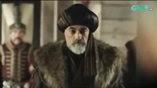 Best Turkish drama..