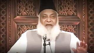 Hazrat Muhammad PBUH ne kabhi baddua