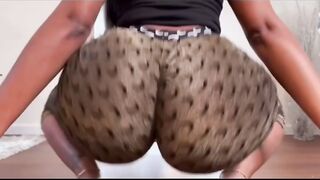 TIK TOK DANCE VIDEO