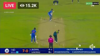CricHD আইপিএল খেলা লাইভ দেখবেন যেভাবে ???? IPL how to watch live PC