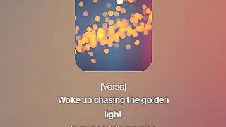 Love and Shine