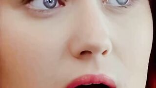 New videos post new viral