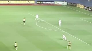الجزائر العاصمه 2 اوغندا  1