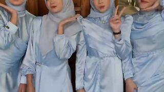 Kecantikan