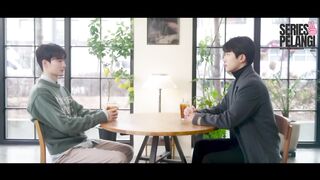 Close to you ep 3