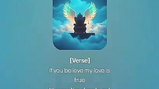 If You Believe Part 2
