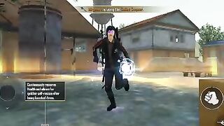 kill him pubg chicken dinner 11 with me