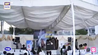 Pakistani drama