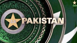 Pakistan Vs New Zealand 2018 | 1st T20I | Highlights | 31 October 2018 | PCB