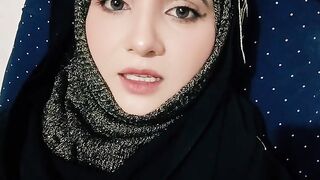 Madine Se Bolawa Aaraha hai by Shaista Adil