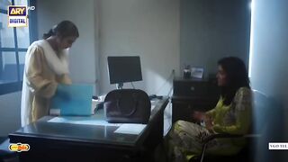 Pakistani drama next part