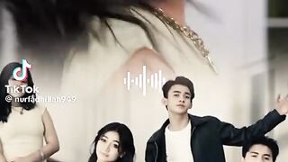 Funny song ????