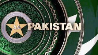 Pakistan Vs New Zealand 2018 _ 2nd T20I _ Highlights _ 2 November 2018 _ PCB