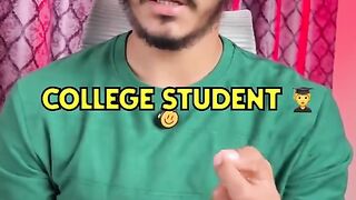 Best learning websites for Students