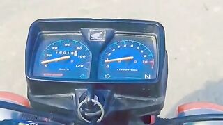 bike rider