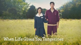 When.Life.Gives.You.Tangerines.S01E02.480p. 2025 Korean drama in Hindi Dubbed