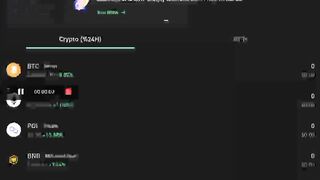How to import Ramzan Game token