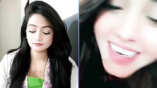 Aj alli ke dakhabo alli ki ata dekhe salamte parbe at boro siz