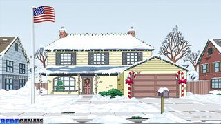 AMERICAN DAD TEMPORADA 17 EPISÓDIO 22 RESMUNGÃO AMERICAN DAD TEMPORADA 17 EPISÓDIO 22 RESMUNGÃO AMERICAN DAD TEMPORADA 17 EPISÓDIO 22 RESMUNGÃO